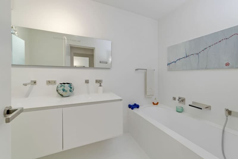 Ascona - 3.5 Zimmer Wohnung von höchstem Standard im historischen Ortskern (19)