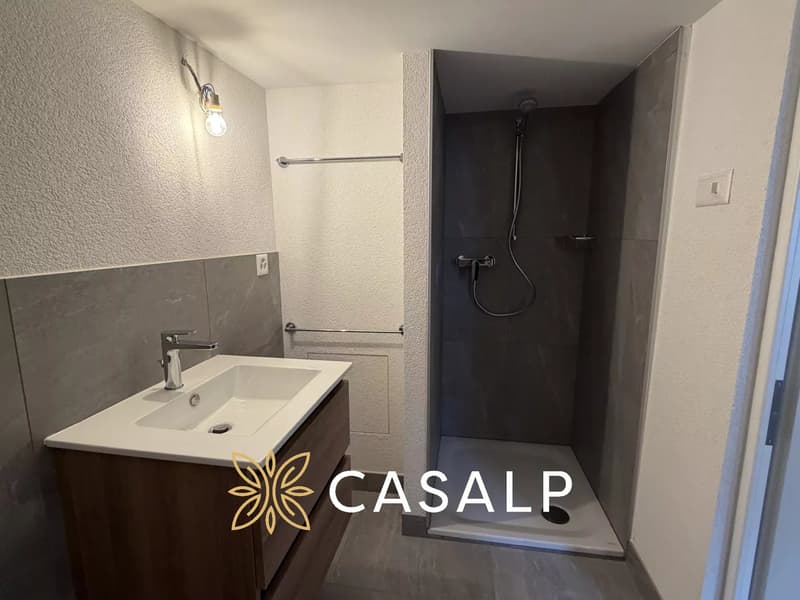 Appartement 4.5 pièces à Montana-Village (4)