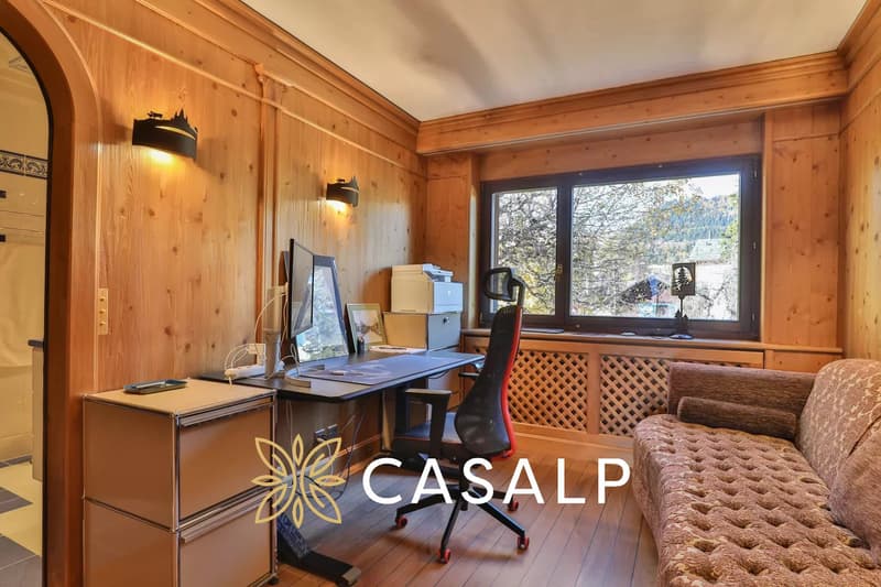 Somptueux appartement de 6.5 pièces de luxe (12)