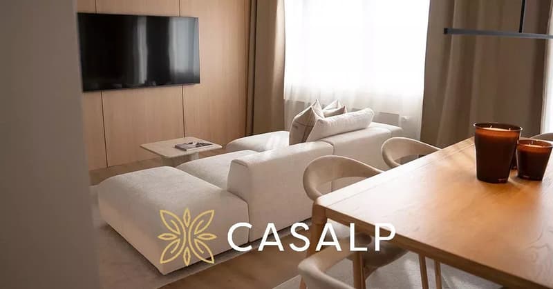 Appartement Exclusif de 3,5 Pièces à Crans-Montana : Un Refuge de Luxe et de Confort (4)