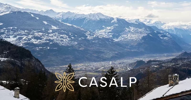 Appartement Exclusif de 3,5 Pièces à Crans-Montana : Un Refuge de Luxe et de Confort (5)