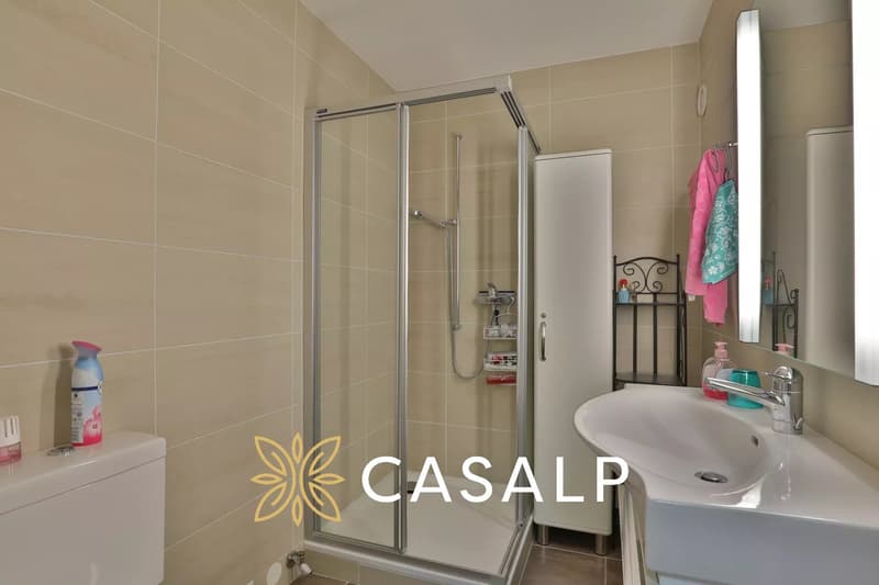 Superbe appartement de 2.5 pièces à La Moubra (5)