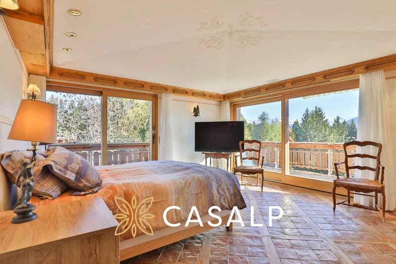 Somptueux appartement de 6.5 pièces de luxe (3)