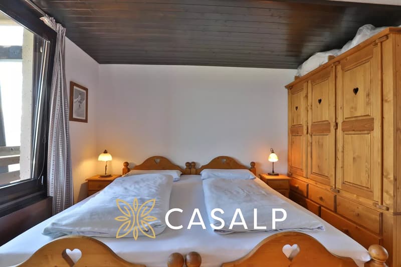 Appartement lumineux au 11e étage avec vue panoramique exceptionnelle à Aminona (3)