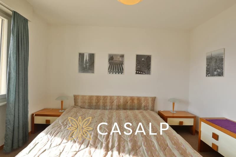 Appartement lumineux de 2.5 pièces avec vue panoramique (8)