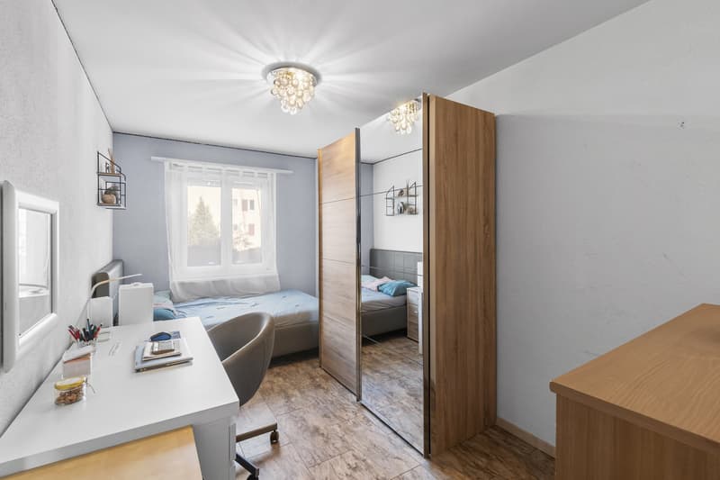 Verkauft: Sonnige 4.5-Zimmer-Wohnung am Hofacker – stilvoll & vielseitig nutzbar (14)