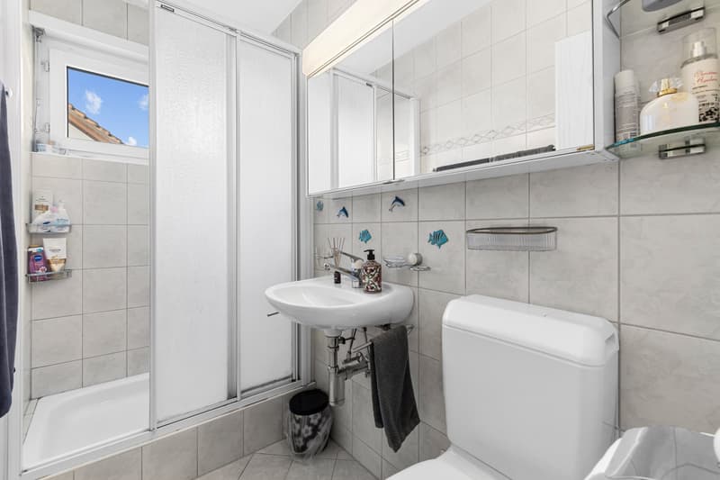 Verkauft: Sonnige 4.5-Zimmer-Wohnung am Hofacker – stilvoll & vielseitig nutzbar (11)