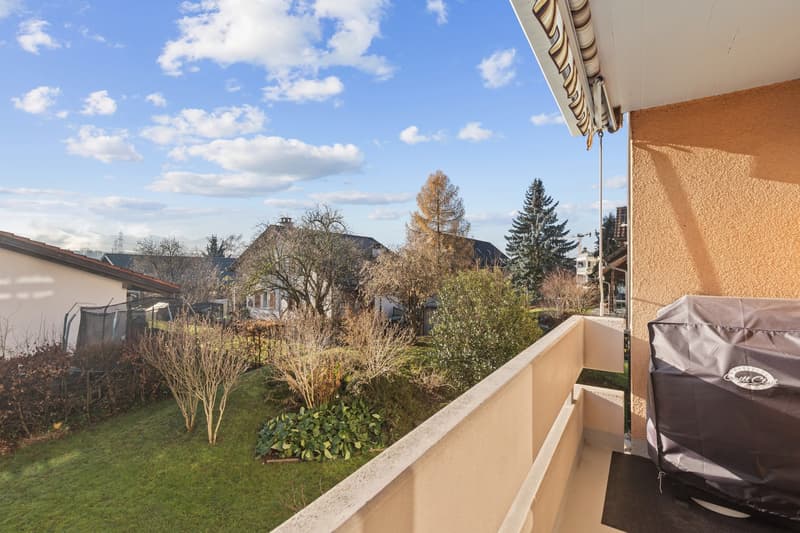 Verkauft: Sonnige 4.5-Zimmer-Wohnung am Hofacker – stilvoll & vielseitig nutzbar (16)