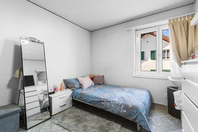 Verkauft: Sonnige 4.5-Zimmer-Wohnung am Hofacker – stilvoll & vielseitig nutzbar (15)