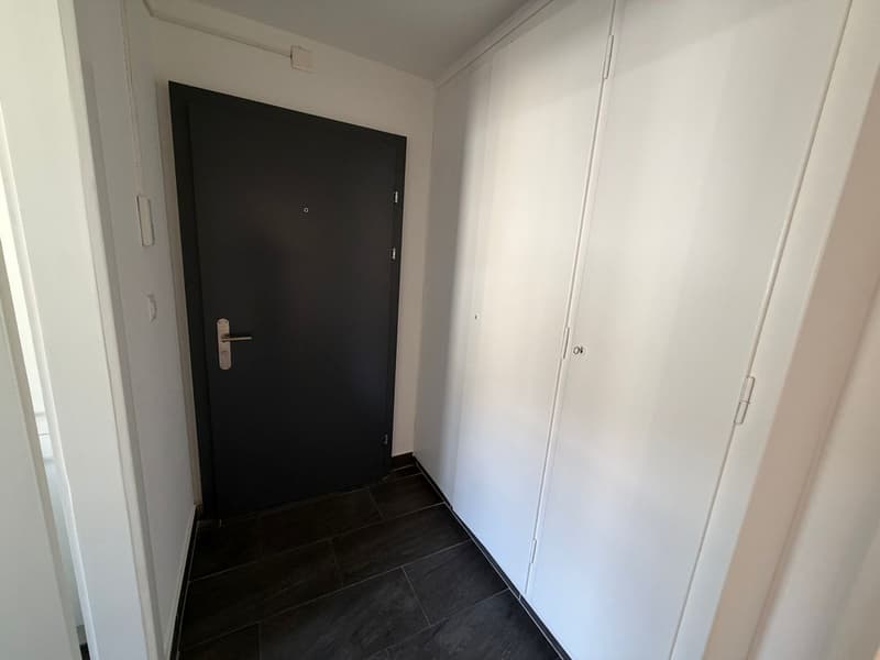 Ab sofort: Helle 3.5-Zimmer-Wohnung mit Balkon in Rüti ZH (9)
