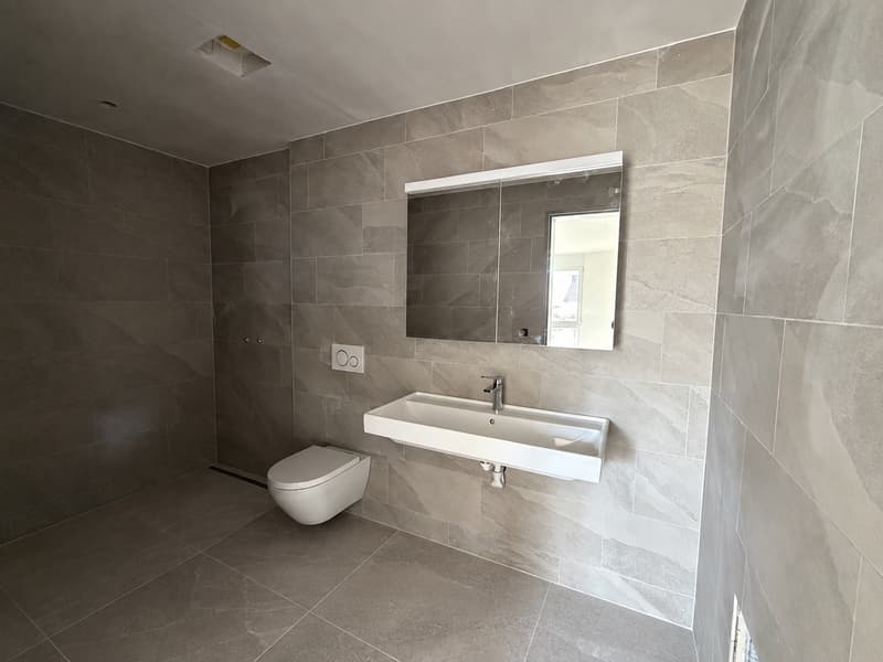 Erstbezug im Eigentumsstandard – 4.5 Zimmer mit 14 m² Balkon (14)