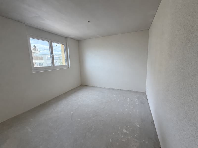 Erstbezug im Eigentumsstandard – 4.5 Zimmer mit 14 m² Balkon (11)