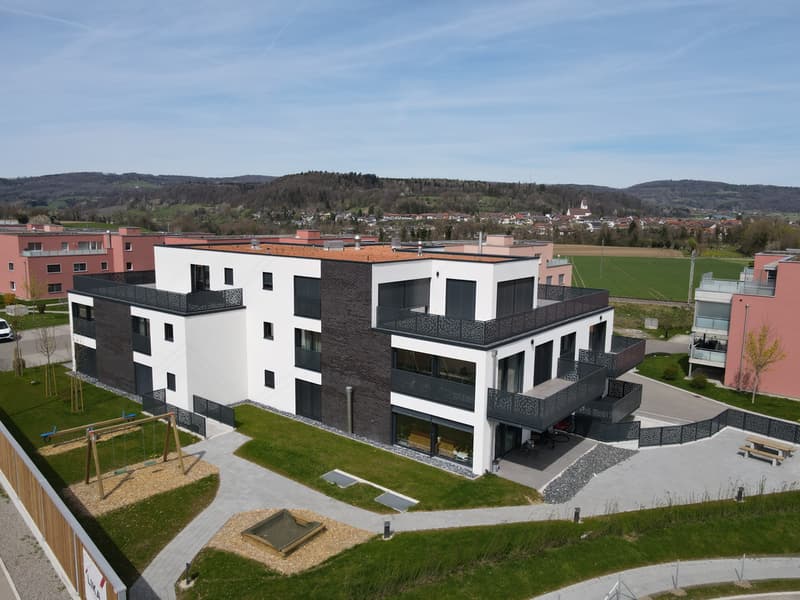 DJI_0514.JPG