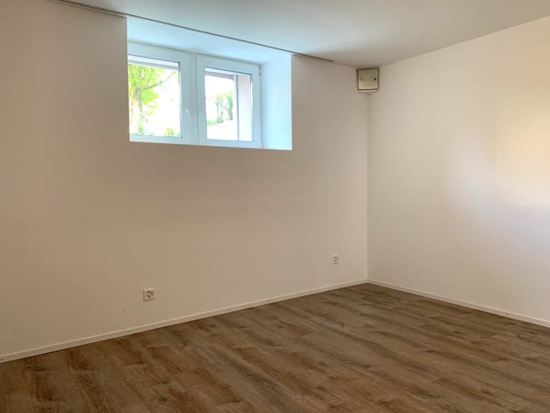 Schlafzimmer.jpeg
