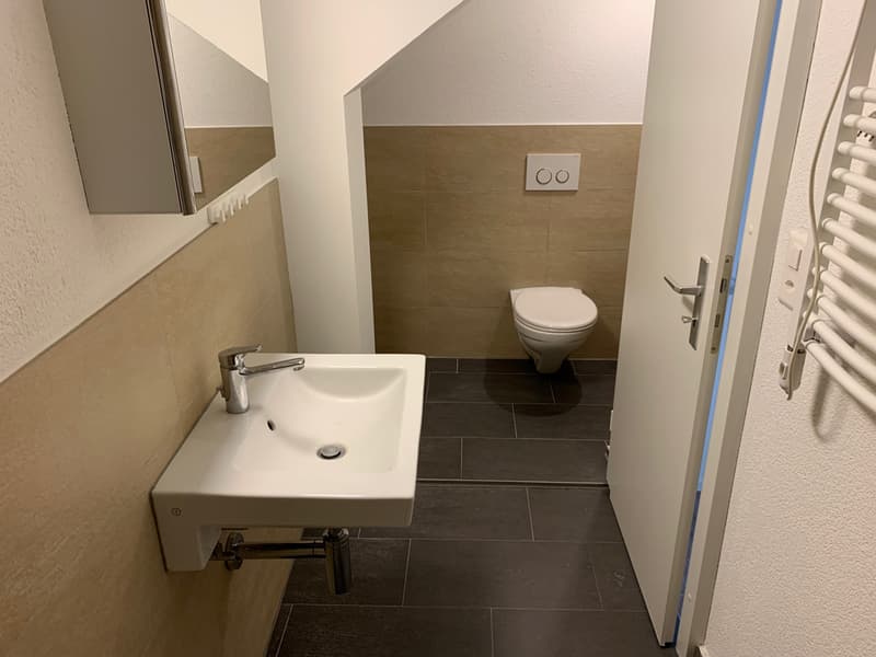 Badezimmer.jpeg