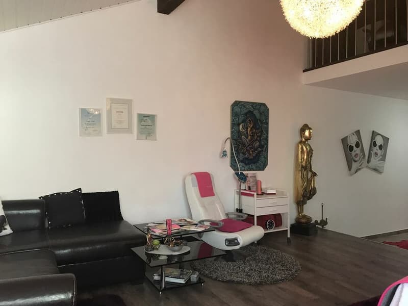 Loft 3