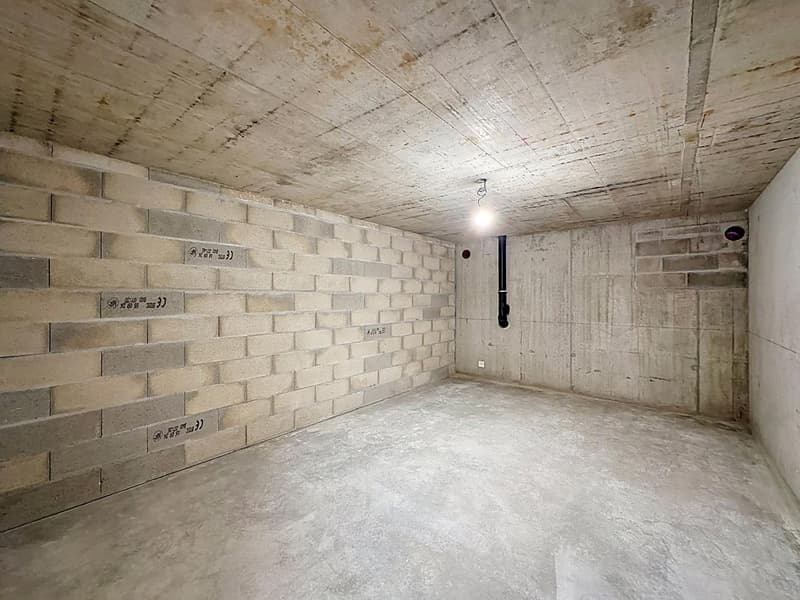 Villa B - Profitez de la dernière villa disponible (12)