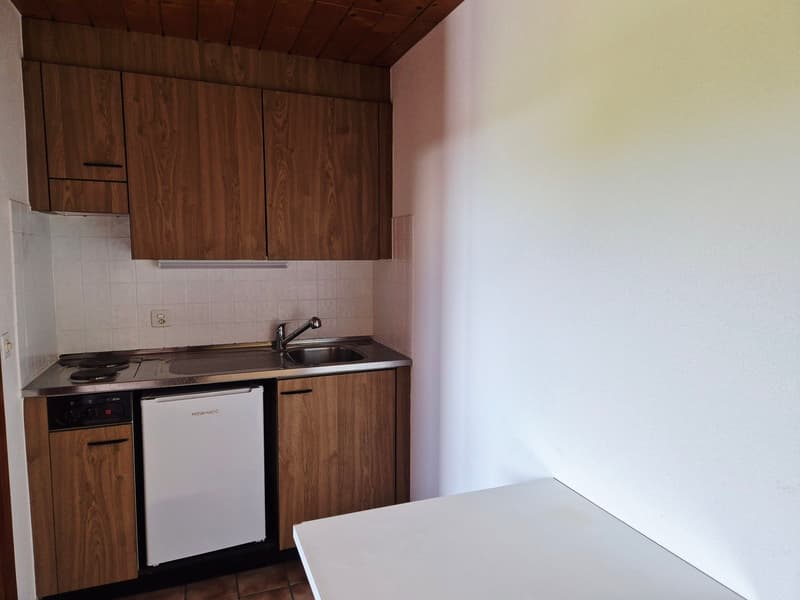 VUISTERNENS-EN-OGOZ / Studio (3)