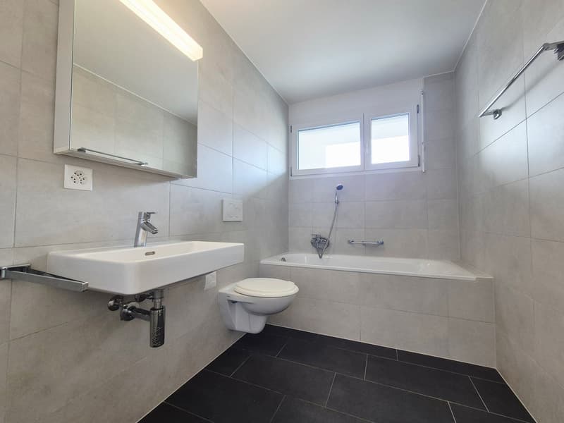 MARSENS - Maison jumelée de 5.5 pièces (11)
