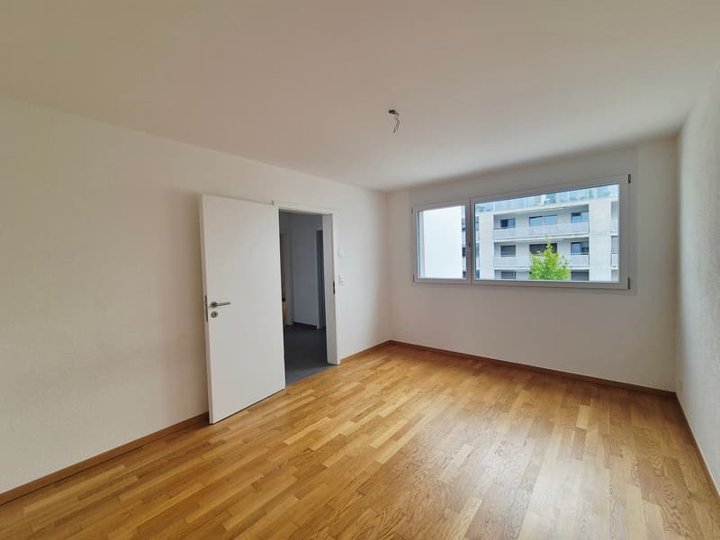 MARSENS - Maison jumelée de 5.5 pièces (10)