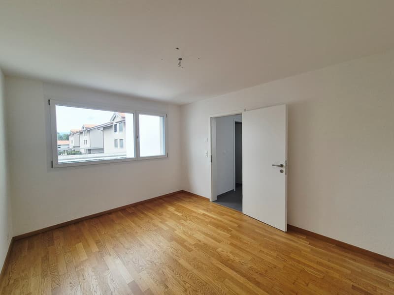 MARSENS - Maison jumelée de 5.5 pièces (8)