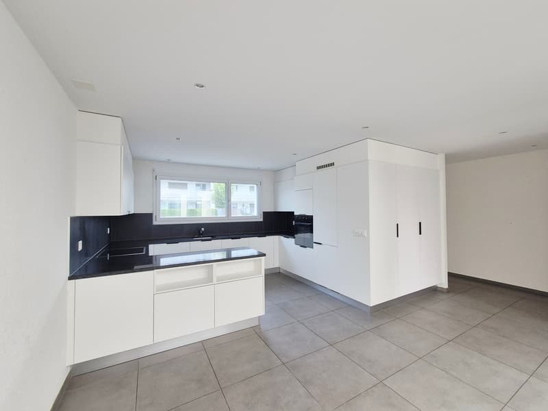 MARSENS - Maison jumelée de 5.5 pièces (3)