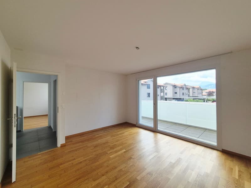 MARSENS - Maison jumelée de 5.5 pièces (7)