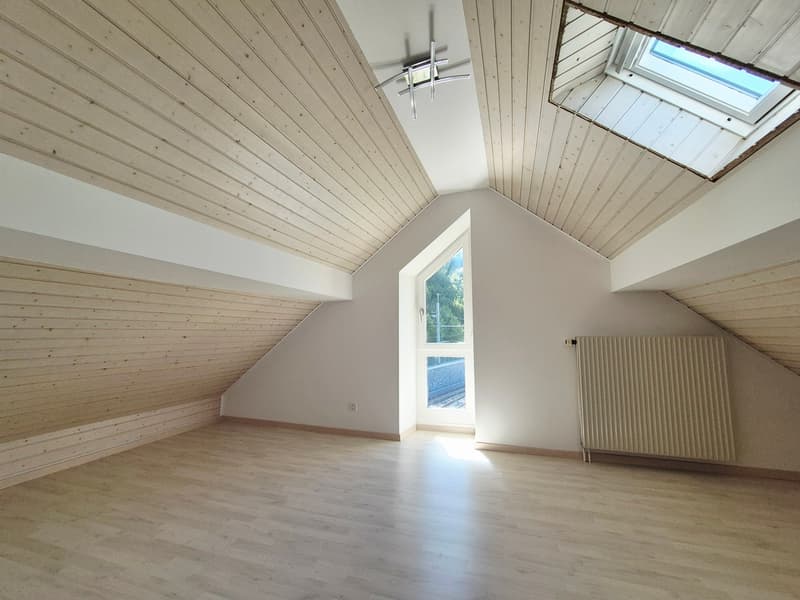BROC-FABRIQUE / 3.5 pièces en duplex rénové en 2026 (7)