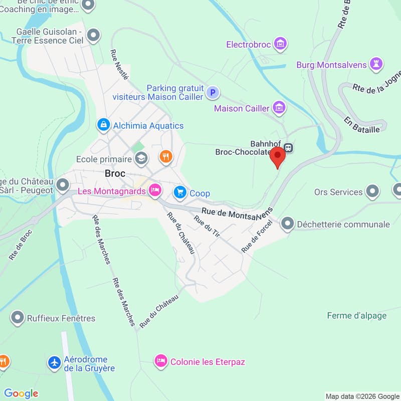 BROC-FABRIQUE / 3 x 2 pièces rénovés en 2026 (4)