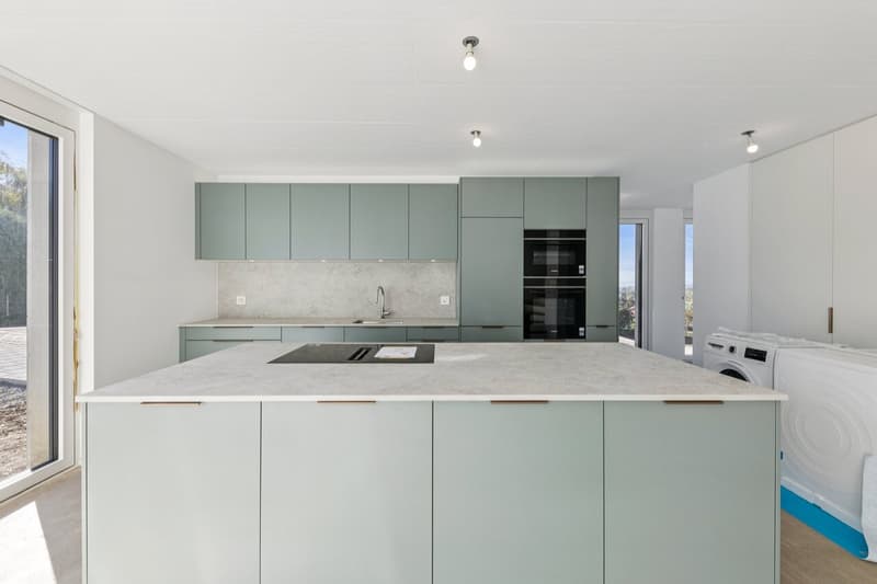 PROGENS - 3 x villas d'architecte neuves (6)