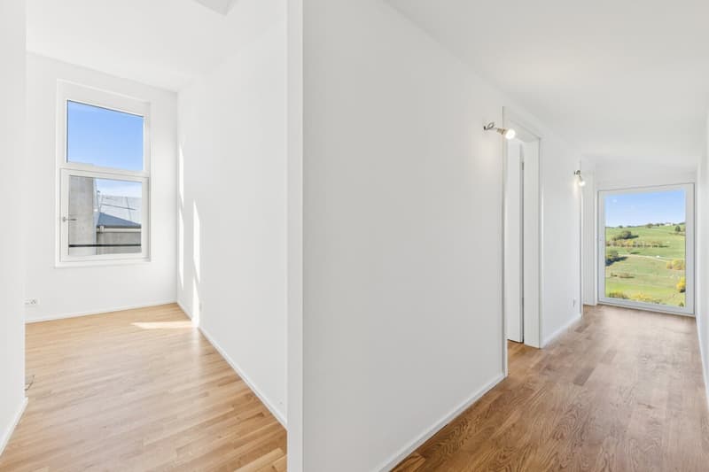 PROGENS - 3 x villas d'architecte neuves (9)