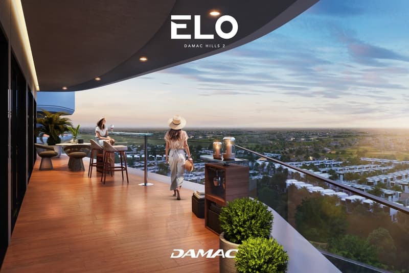Luxusapartments in Dubai (15)