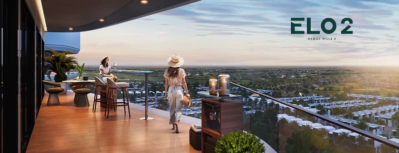 Luxusapartments in Dubai (7)