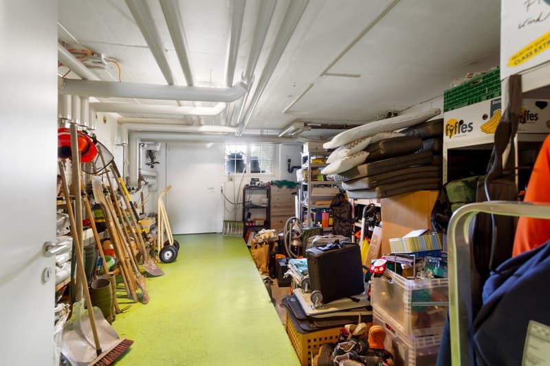 Wohnen mit Stil und Weitblick - Willkommen in Ihrem neuen Zuhause! (Bankengeprüft) (27)