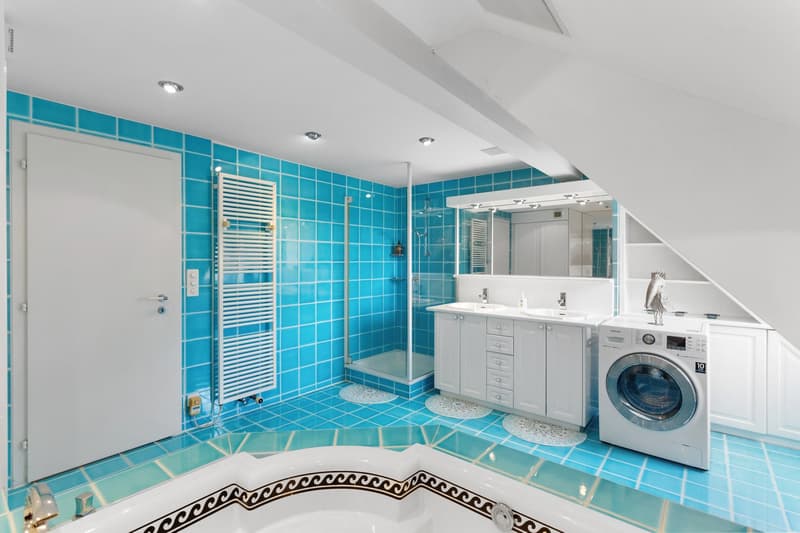 Wohnen mit Stil und Weitblick - Willkommen in Ihrem neuen Zuhause! (Bankengeprüft) (16)