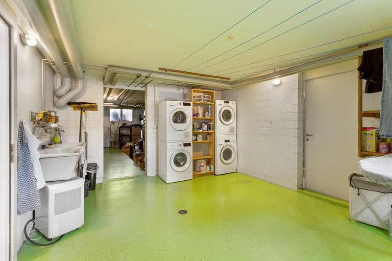 Wohnen mit Stil und Weitblick - Willkommen in Ihrem neuen Zuhause! (Bankengeprüft) (28)