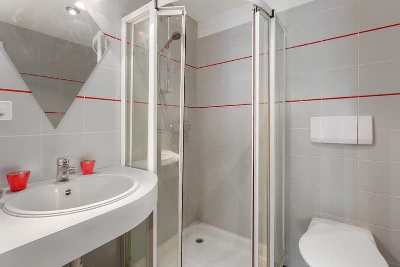 Wohnen mit Stil und Weitblick - Willkommen in Ihrem neuen Zuhause! (Bankengeprüft) (19)