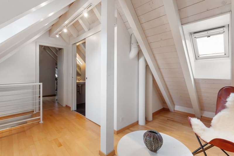 Wohnen mit Stil und Weitblick - Willkommen in Ihrem neuen Zuhause! (Bankengeprüft) (23)