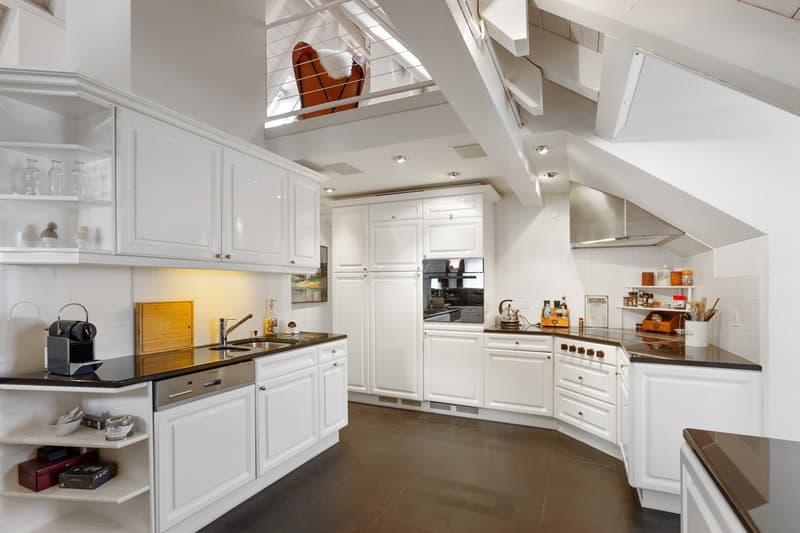 Wohnen mit Stil und Weitblick - Willkommen in Ihrem neuen Zuhause! (Bankengeprüft) (7)
