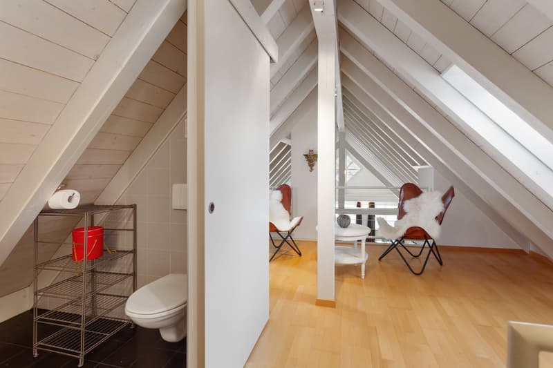 Wohnen mit Stil und Weitblick - Willkommen in Ihrem neuen Zuhause! (Bankengeprüft) (20)