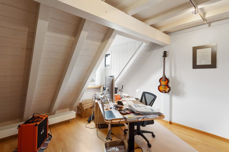Wohnen mit Stil und Weitblick - Willkommen in Ihrem neuen Zuhause! (Bankengeprüft) (15)