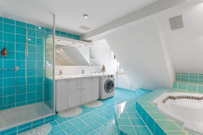 Wohnen mit Stil und Weitblick - Willkommen in Ihrem neuen Zuhause! (Bankengeprüft) (18)