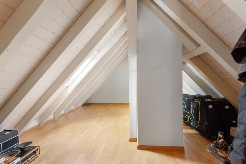 Wohnen mit Stil und Weitblick - Willkommen in Ihrem neuen Zuhause! (Bankengeprüft) (24)