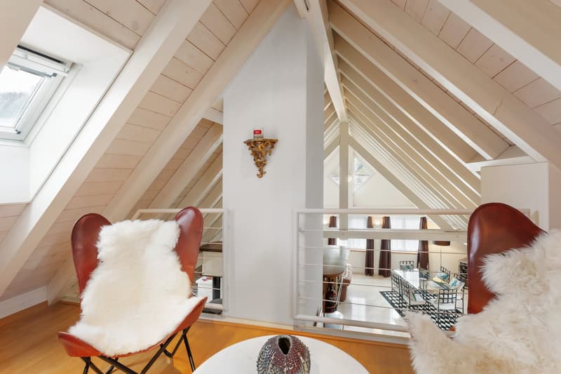 Wohnen mit Stil und Weitblick - Willkommen in Ihrem neuen Zuhause! (Bankengeprüft) (21)