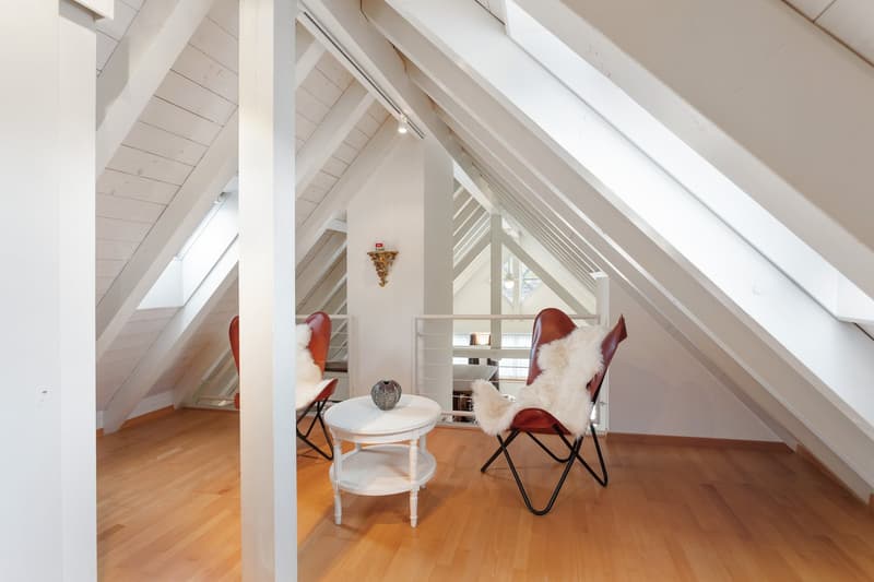 Wohnen mit Stil und Weitblick - Willkommen in Ihrem neuen Zuhause! (Bankengeprüft) (22)
