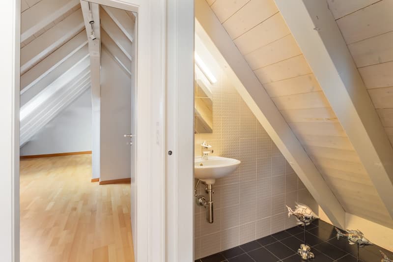 Wohnen mit Stil und Weitblick - Willkommen in Ihrem neuen Zuhause! (Bankengeprüft) (25)
