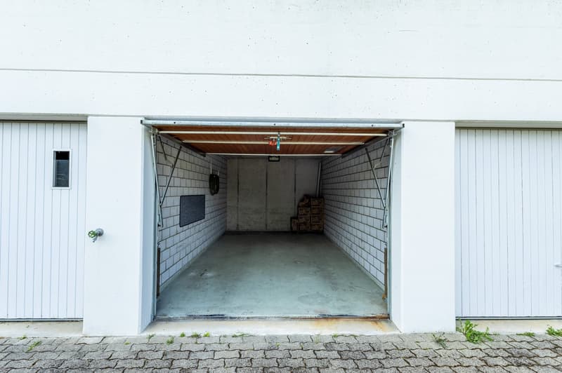 4.5-Zimmer-Wohntraum in Steckborn – Wintergarten, Kamin & Abendsonne (13)