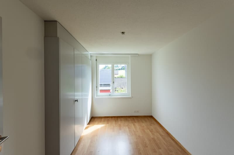 4.5-Zimmer-Wohntraum in Steckborn – Wintergarten, Kamin & Abendsonne (7)