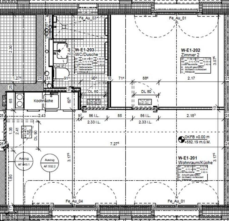 Grundrissplan_10011.jpg