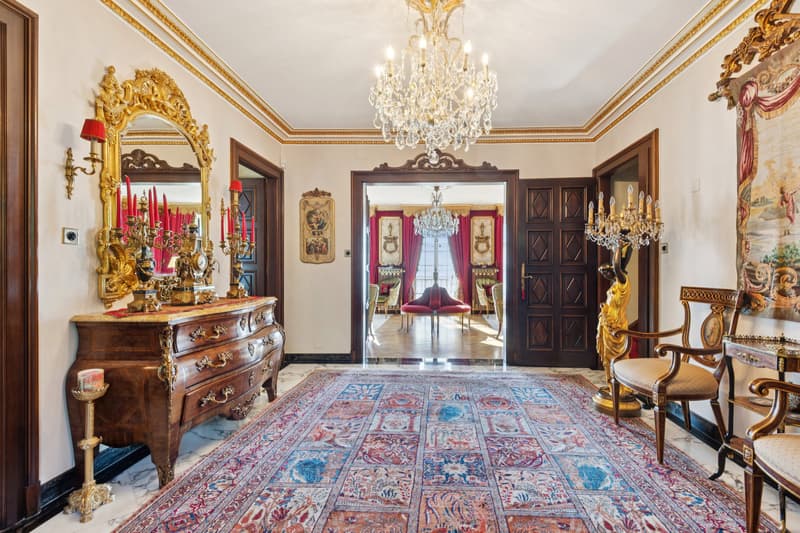 Villa Mirador (6)